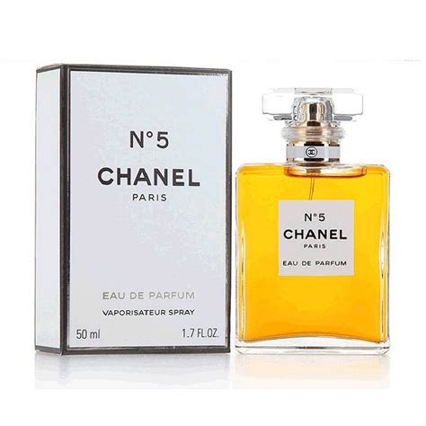 chanel 香精|chanel n5價錢.